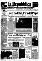 giornale/RAV0037040/2002/n. 95 del 24 aprile